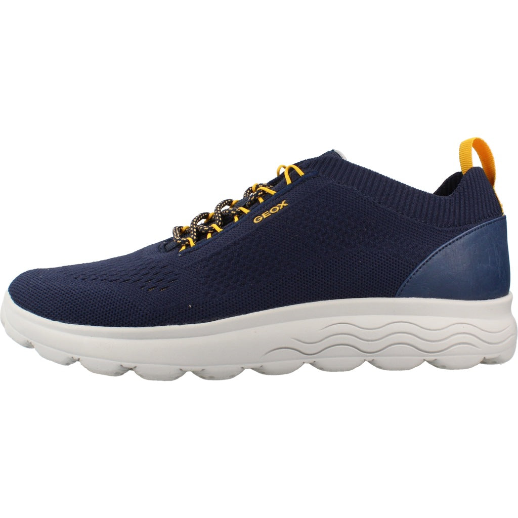 GEOX  en color AZUL  (2)