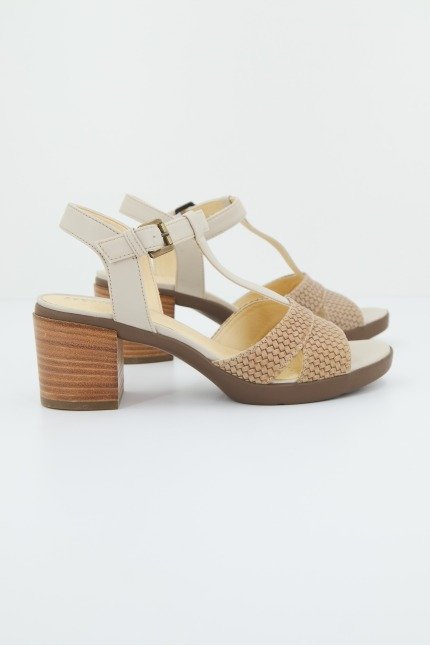 GEOX  en color MARRON  (2)