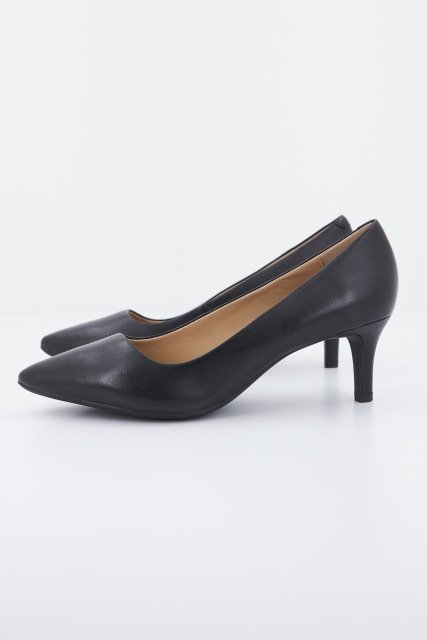 GEOX D ELINA en color NEGRO  (1)