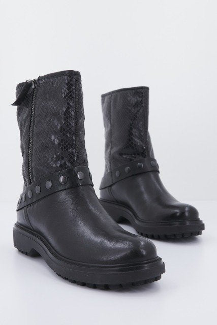 GEOX D ASHEELY G en color NEGRO  (2)