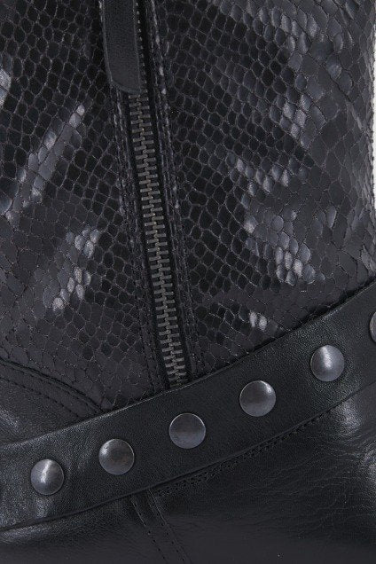 GEOX D ASHEELY G en color NEGRO  (4)