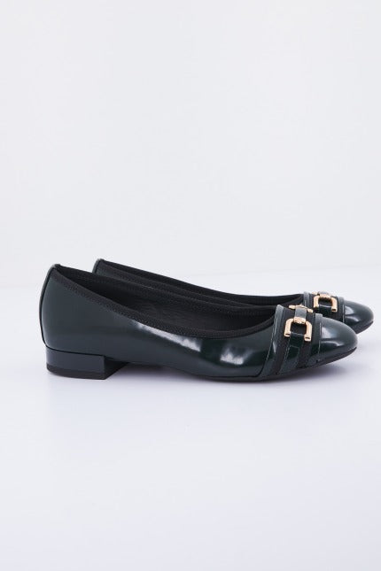 GEOX D WISTREY en color VERDE  (1)