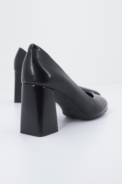 GEOX D SEYLISE HIGH en color NEGRO  (3)