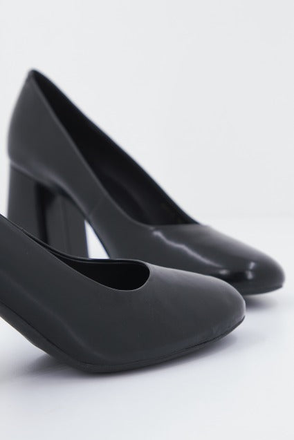 GEOX D SEYLISE HIGH en color NEGRO  (4)