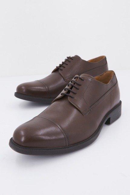 GEOX  en color MARRON  (1)
