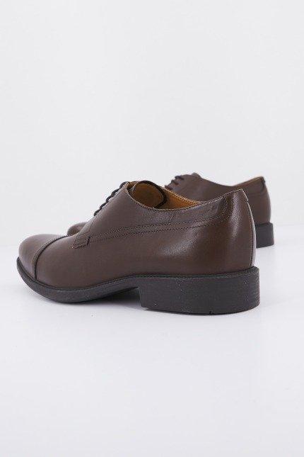 GEOX  en color MARRON  (3)