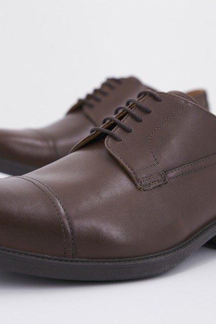 GEOX  en color MARRON  (4)