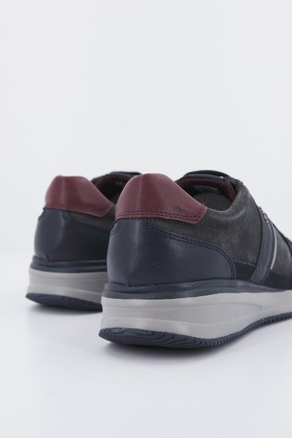 GEOX U DENNIE en color AZUL  (3)