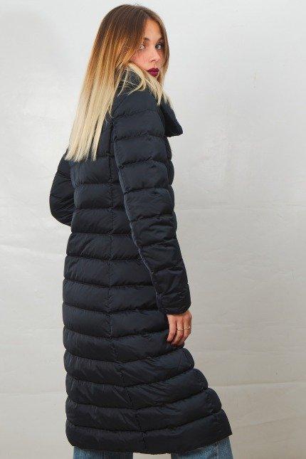 GEOX W CHLOO en color AZUL  (2)