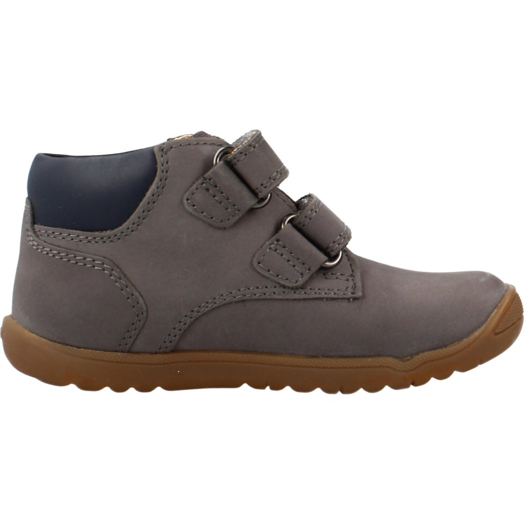 GEOX BNC  B MACCHIA BOY en color VIOLETA  (4)