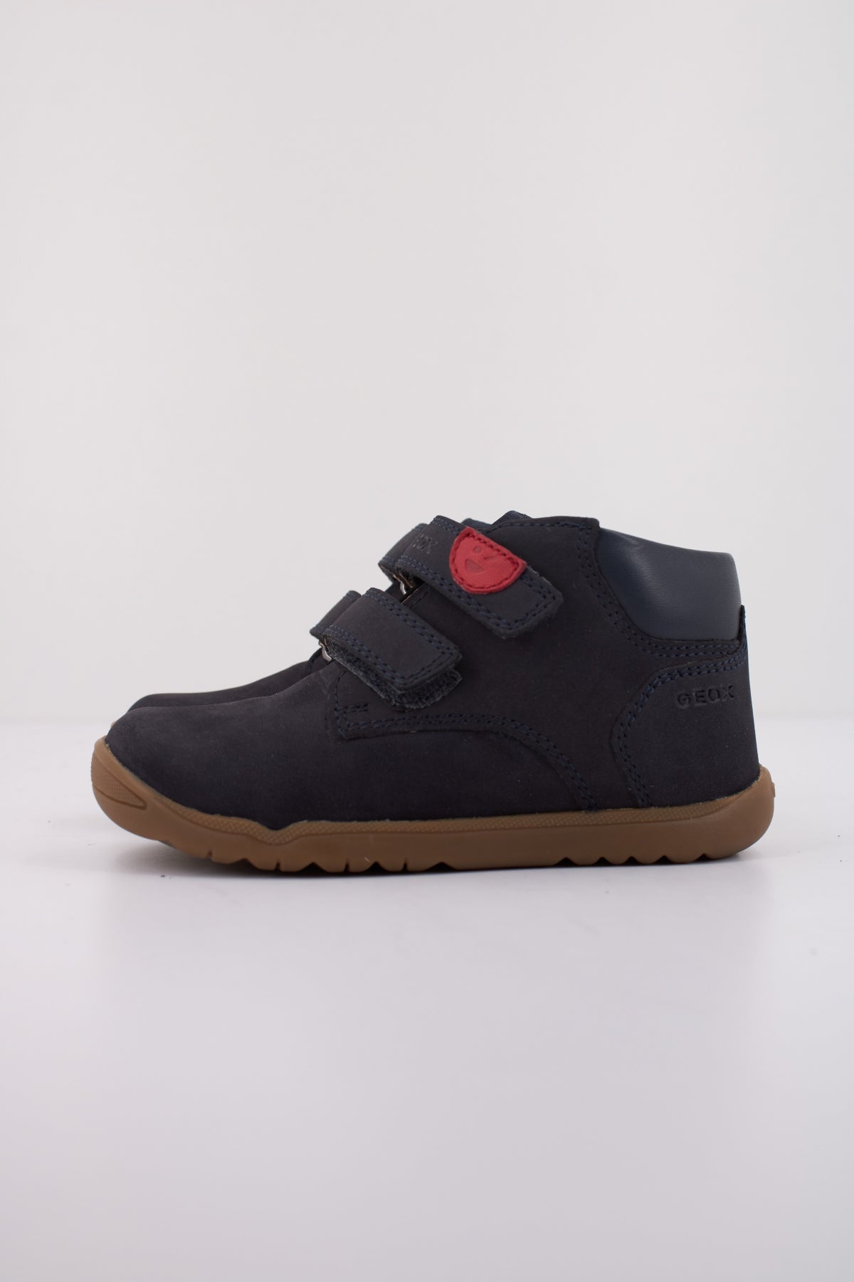 GEOX B MACCHIA BOY en color AZUL  (1)