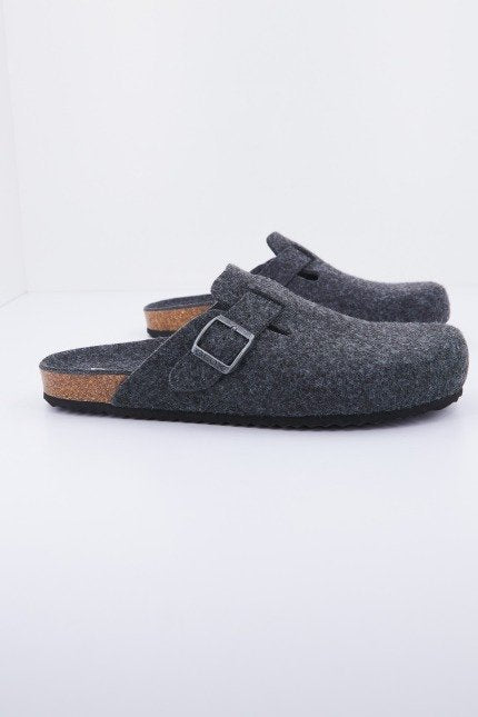 GEOX U GHITA en color GRIS  (2)