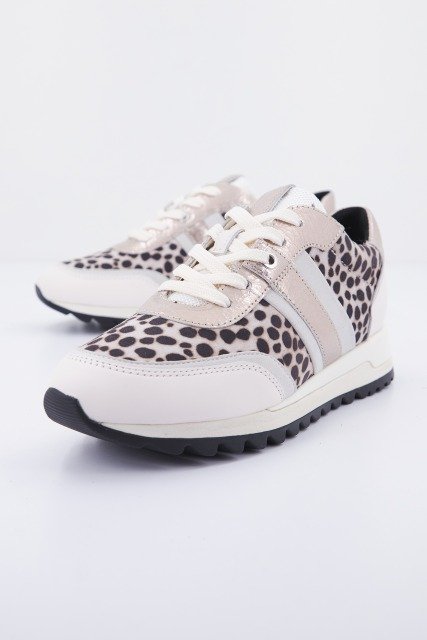 GEOX D TABELYA en color BLANCO  (2)