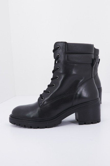 GEOX D DAMIANA en color NEGRO  (2)