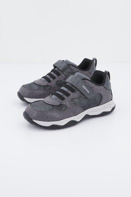 GEOX JCMA DHBC en color GRIS  (1)