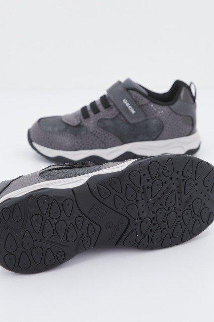 GEOX JCMA DHBC en color GRIS  (4)