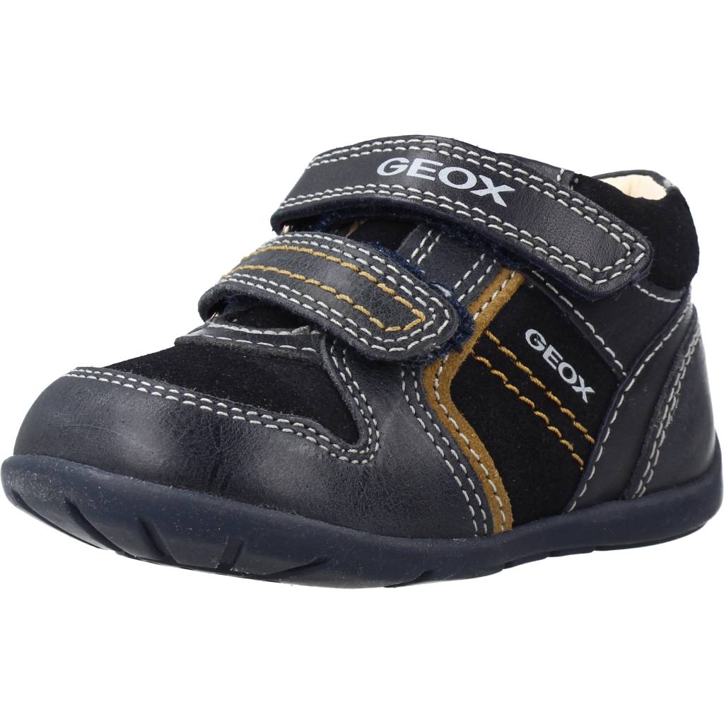 GEOX B KAYTAN B en color AZUL  (1)