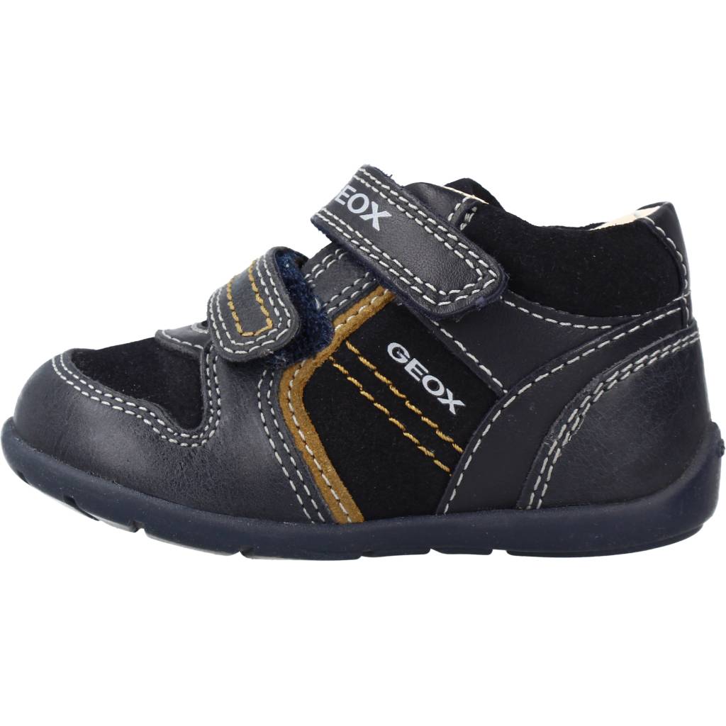 GEOX B KAYTAN B en color AZUL  (2)
