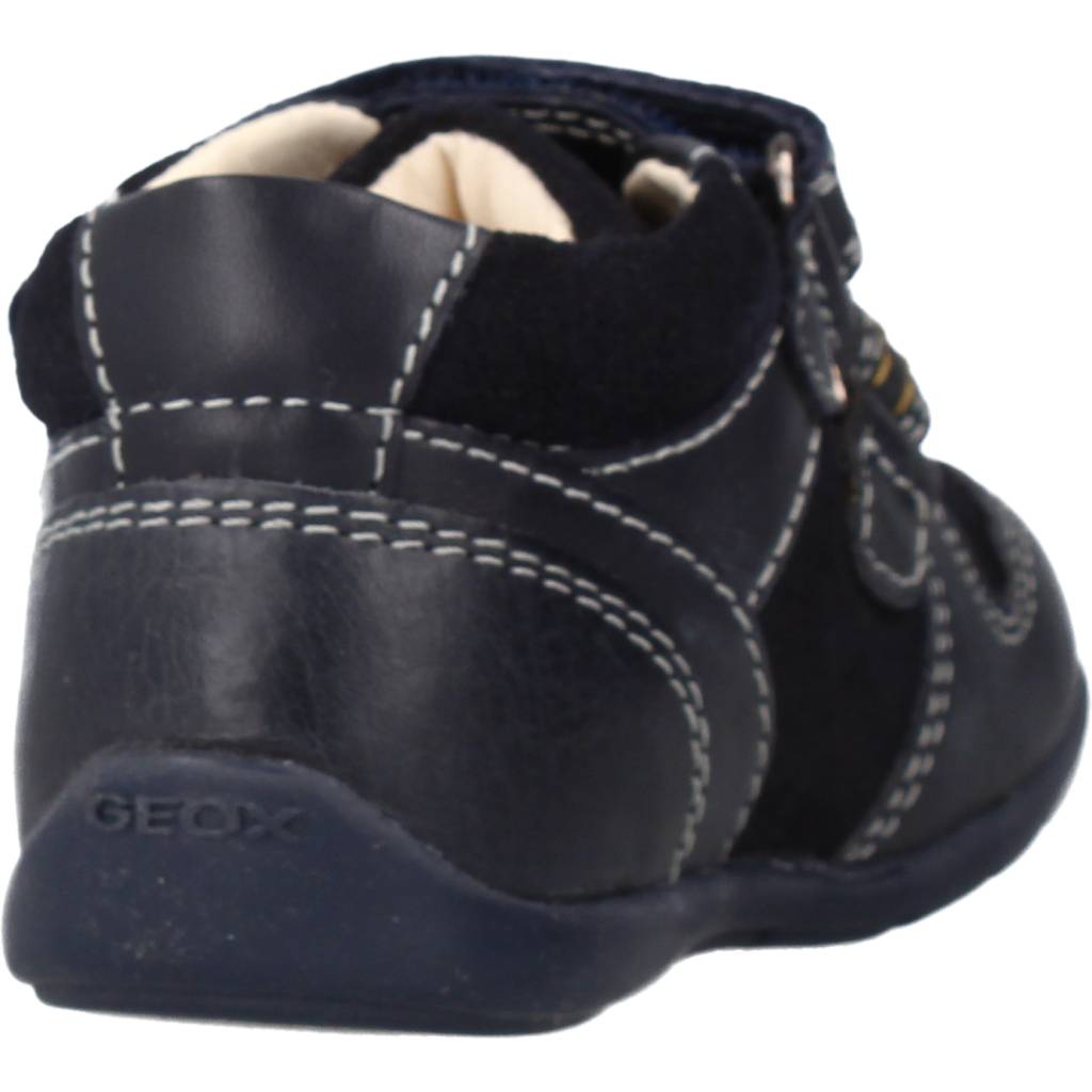 GEOX B KAYTAN B en color AZUL  (3)