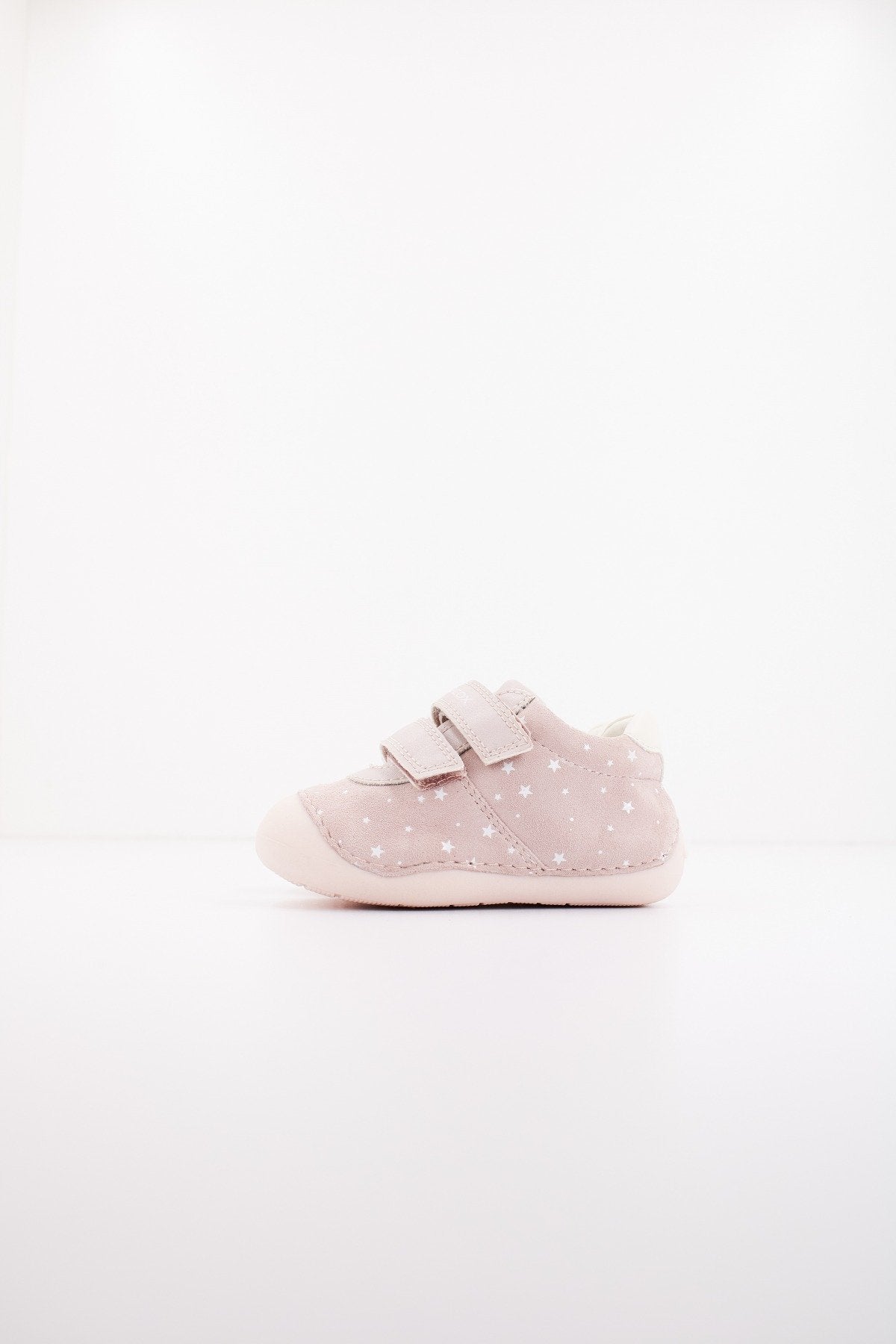 GEOX BC B TUTIM B en color ROSA  (1)