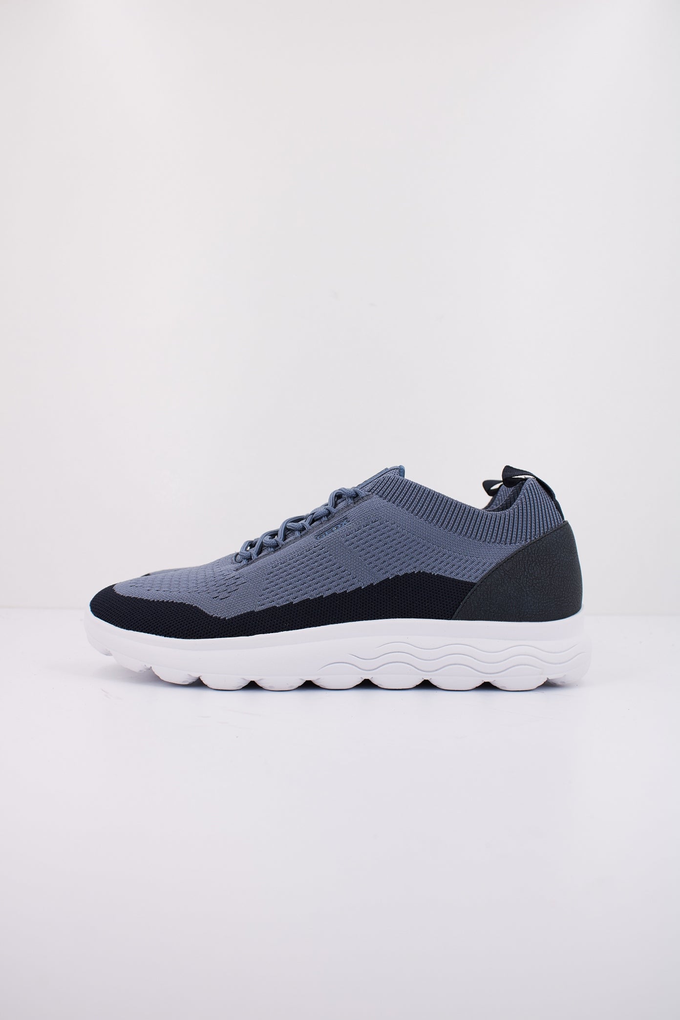 GEOX U SPHERICA A en color AZUL  (1)