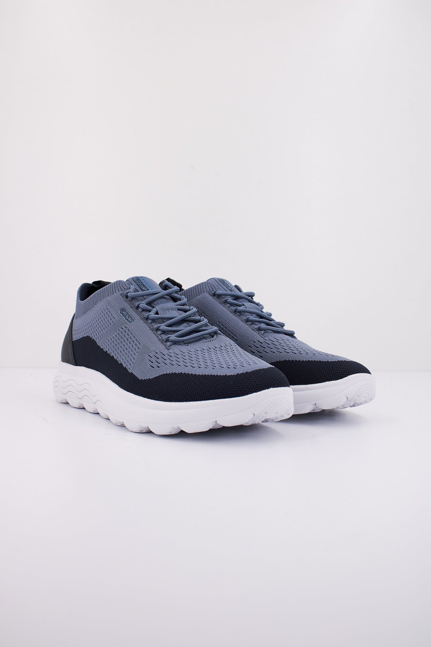 GEOX U SPHERICA A en color AZUL  (2)