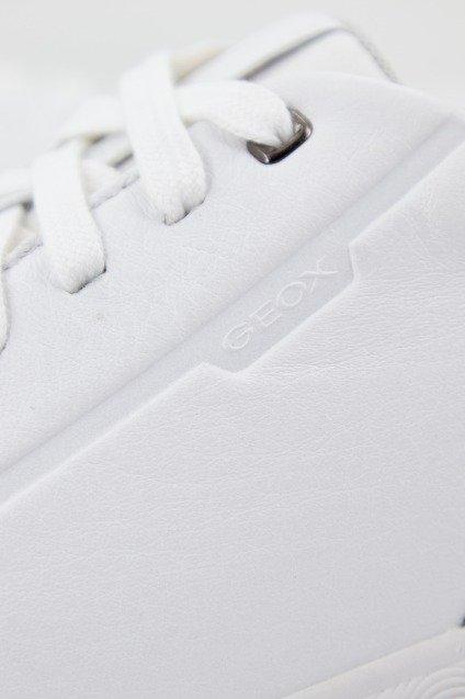 GEOX U SPHERICA EC B en color BLANCO  (4)