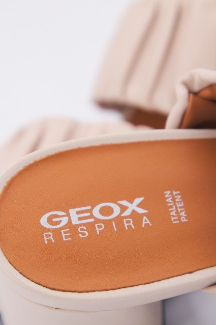 GEOX  D GENZIANA MID A en color BEIS  (4)