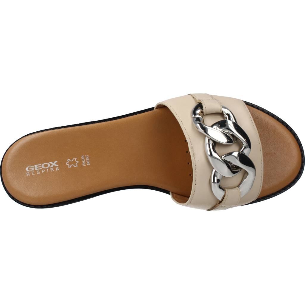 GEOX DSDK   en color BEIS  (7)