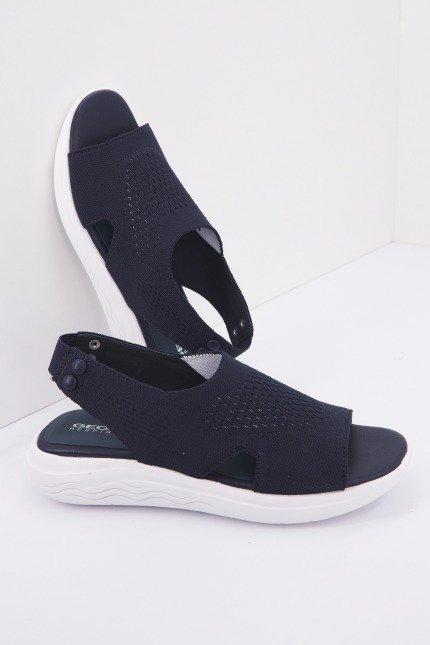 GEOX  SPHERICA EC D en color AZUL  (3)