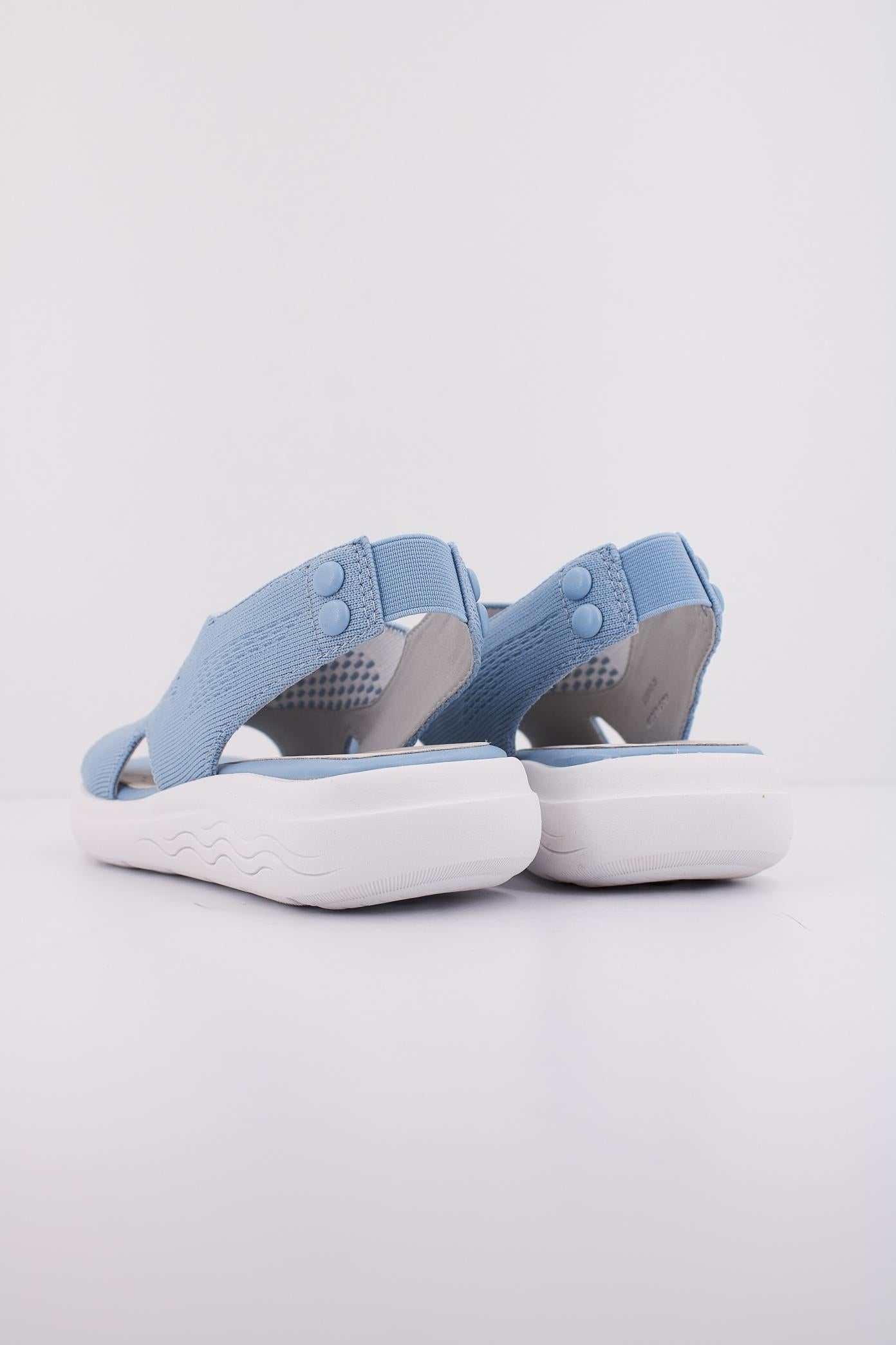 GEOX DSVD en color AZUL  (4)
