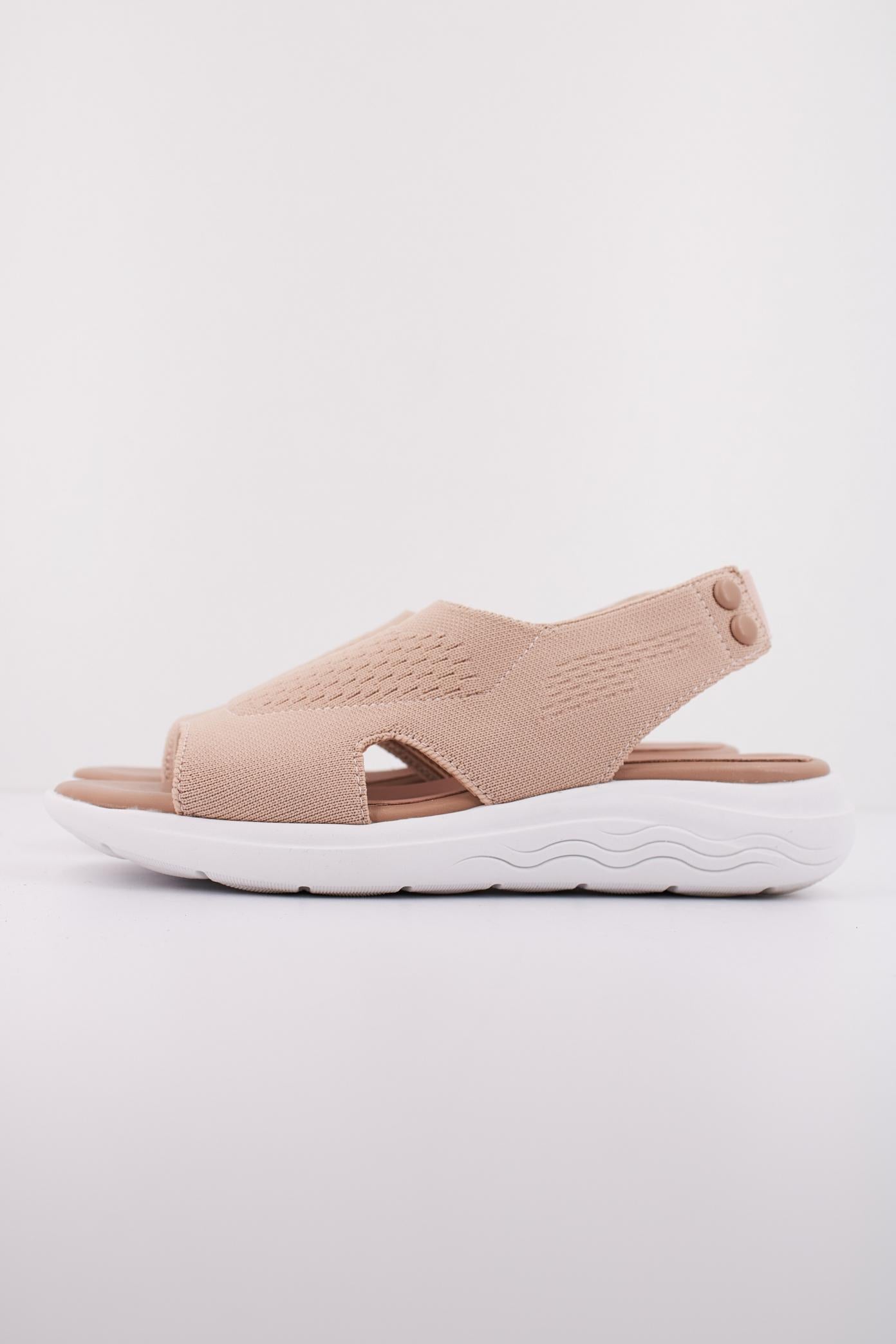 GEOX DSVD en color ROSA  (1)