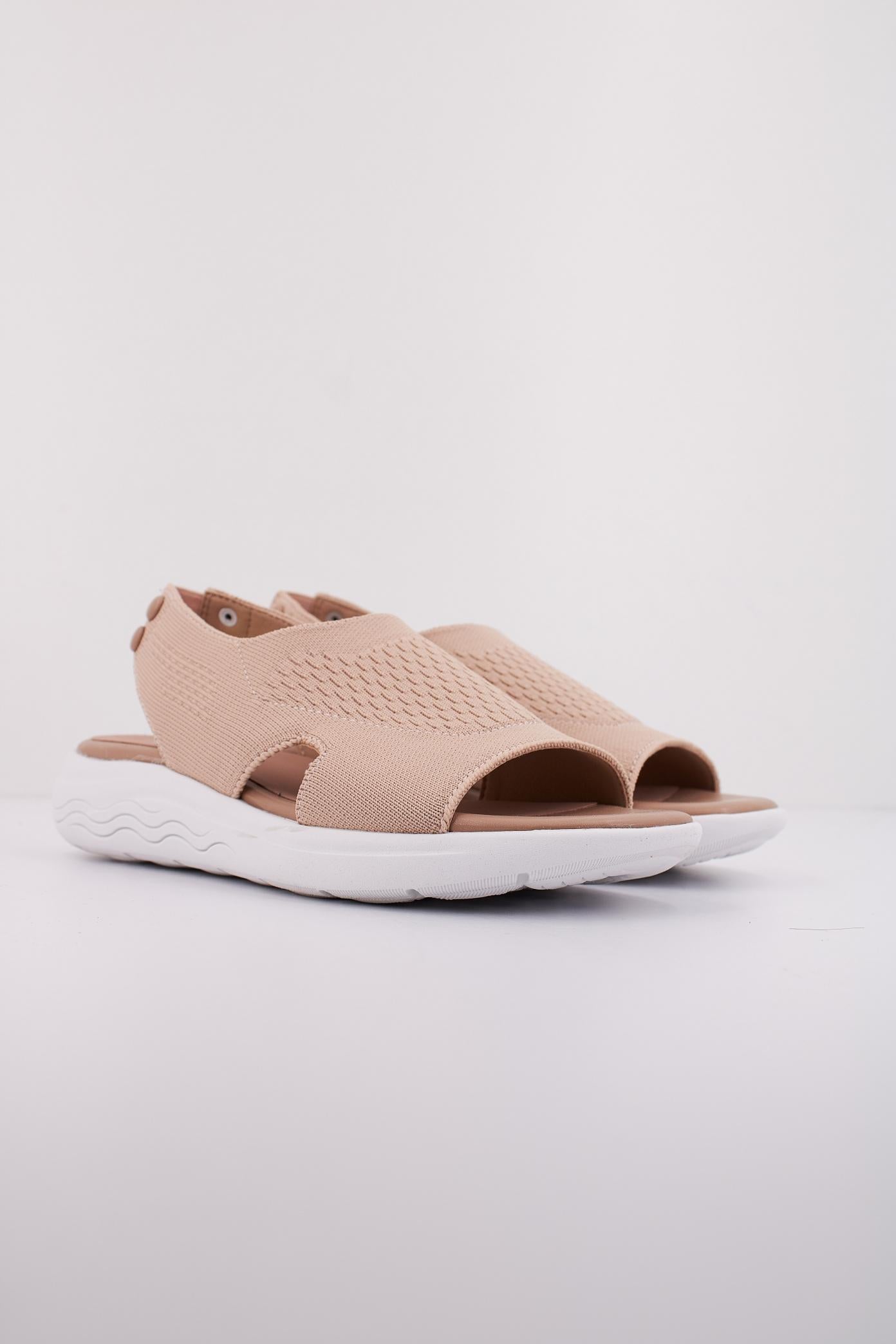 GEOX DSVD en color ROSA  (2)