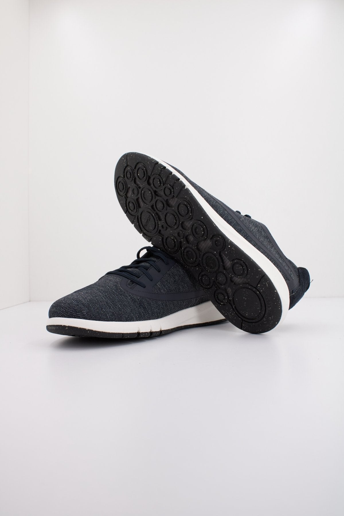 GEOX U AERANTIS en color AZUL  (4)