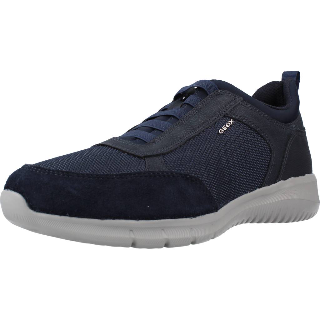 GEOX U MONREALE C en color AZUL  (1)