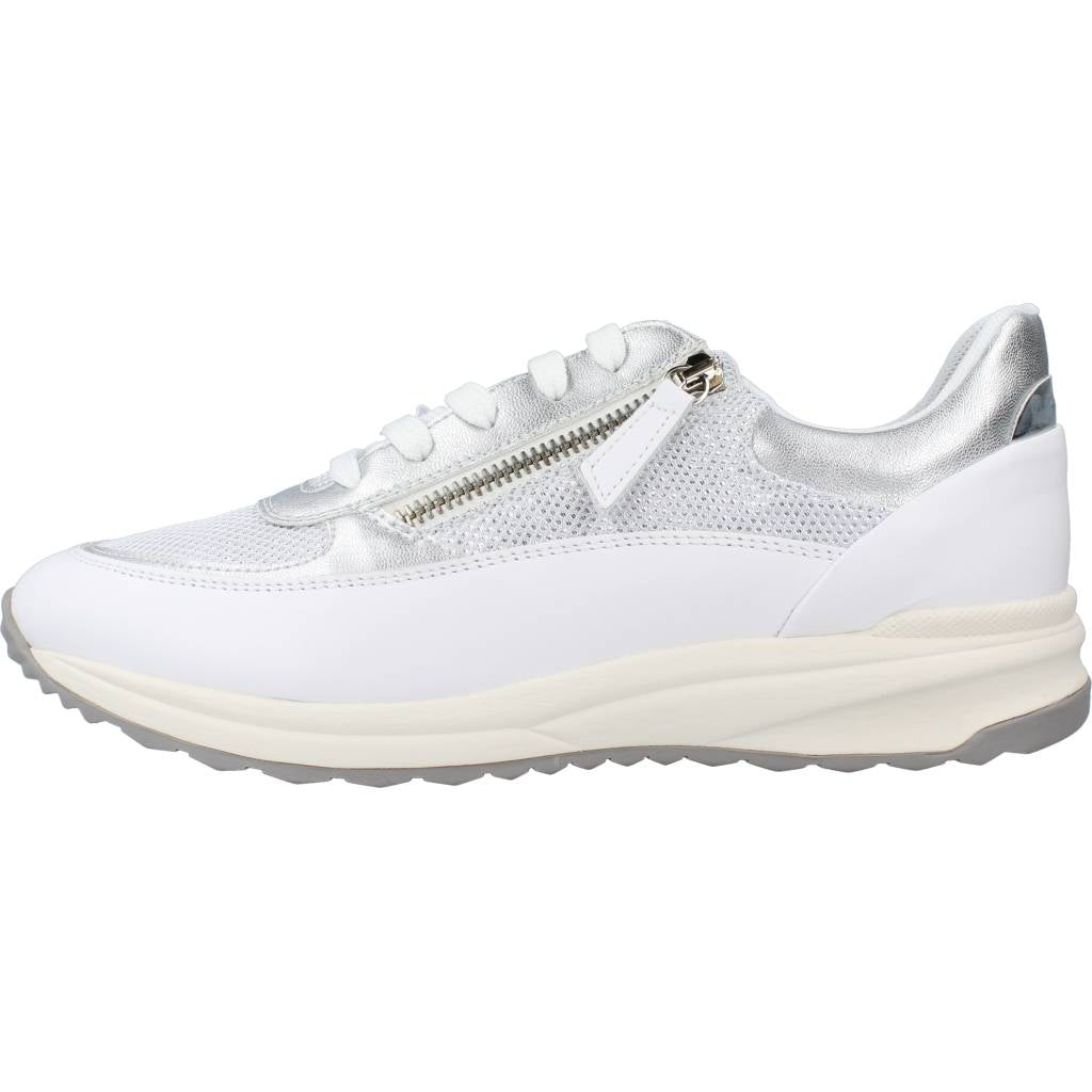 GEOX  D AIRELL A en color GRIS  (2)