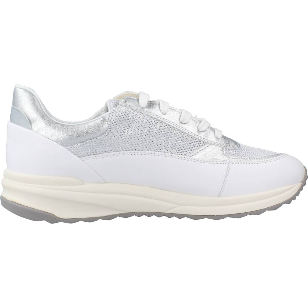GEOX  D AIRELL A en color GRIS  (4)