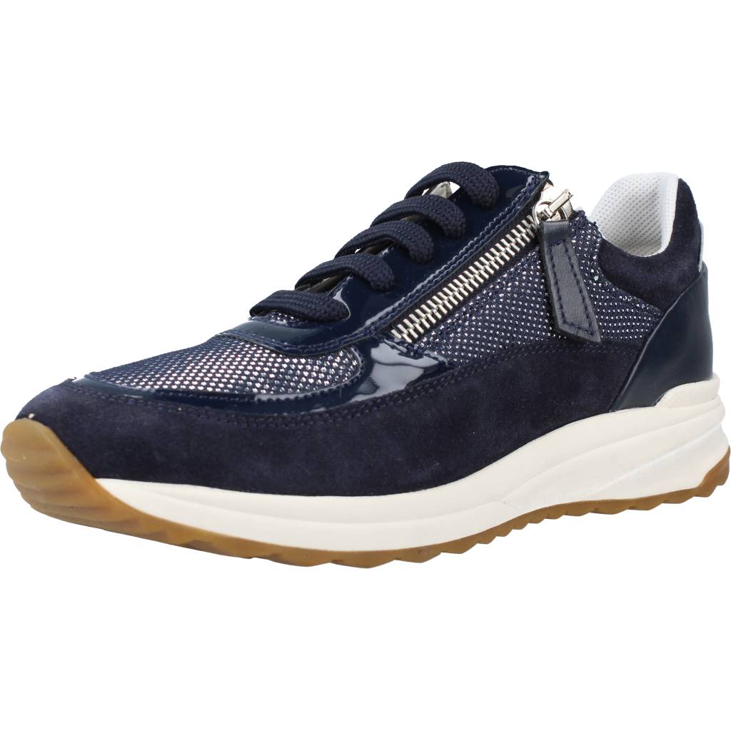 GEOX  D AIRELL A en color AZUL  (1)