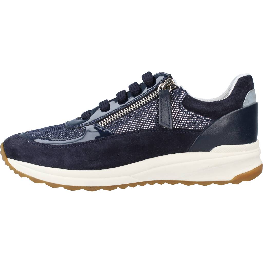 GEOX  D AIRELL A en color AZUL  (2)