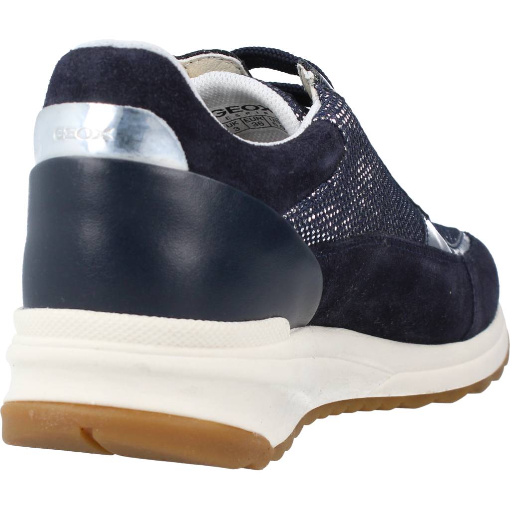 GEOX  D AIRELL A en color AZUL  (3)