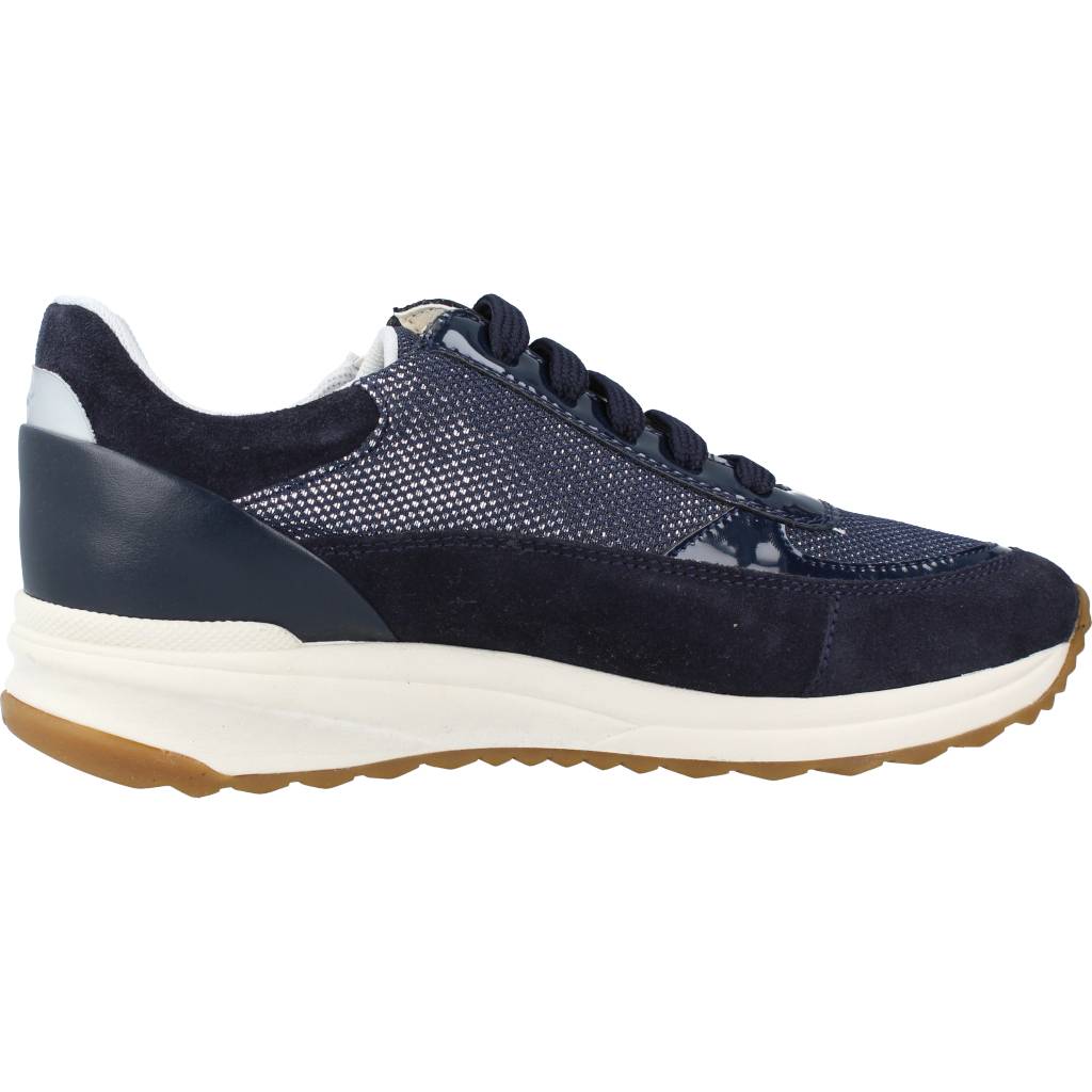 GEOX  D AIRELL A en color AZUL  (4)