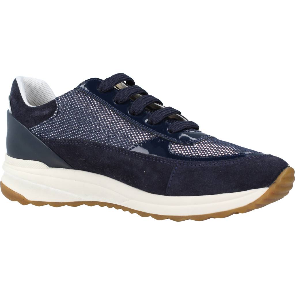 GEOX  D AIRELL A en color AZUL  (5)