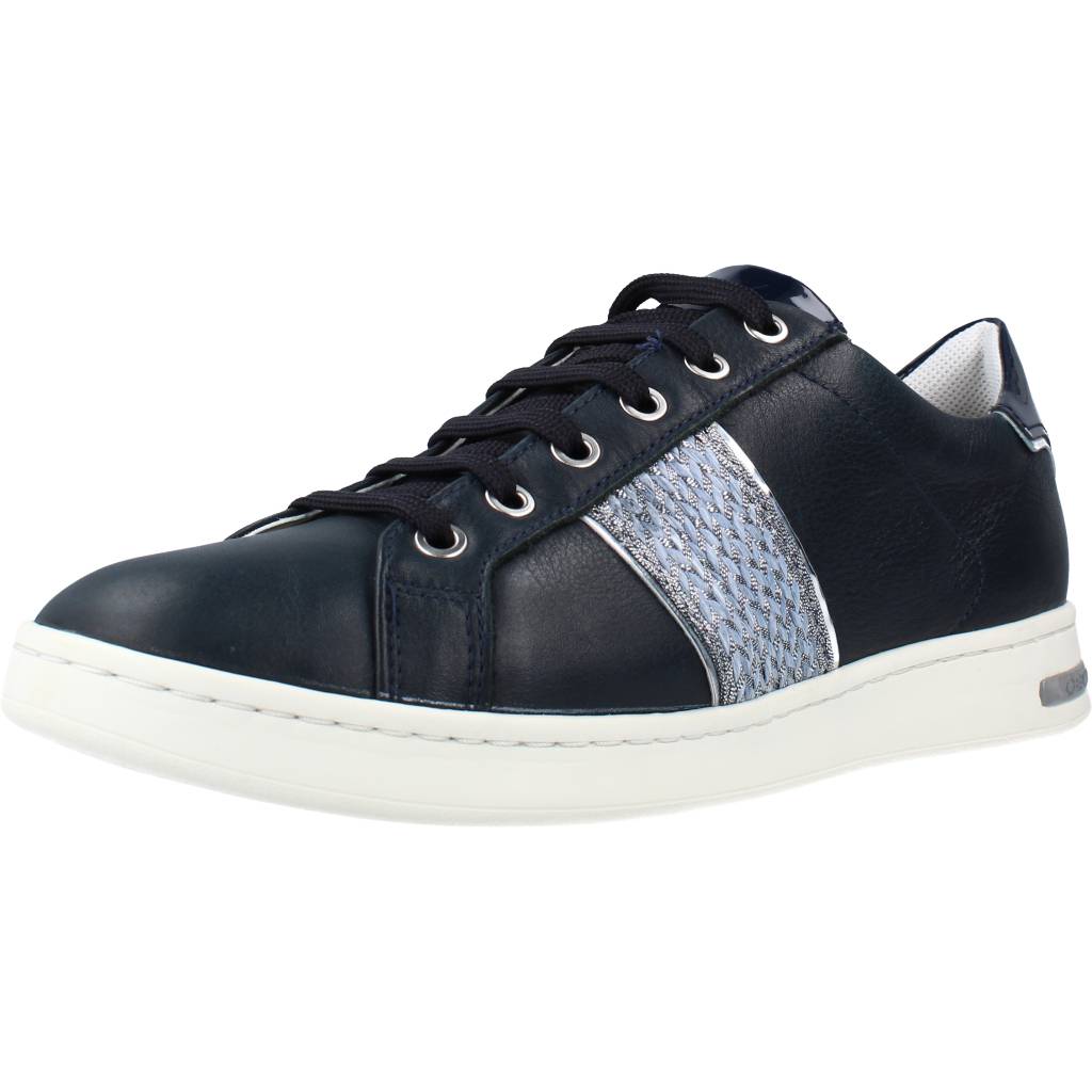GEOX D JAYSEN C en color AZUL  (1)