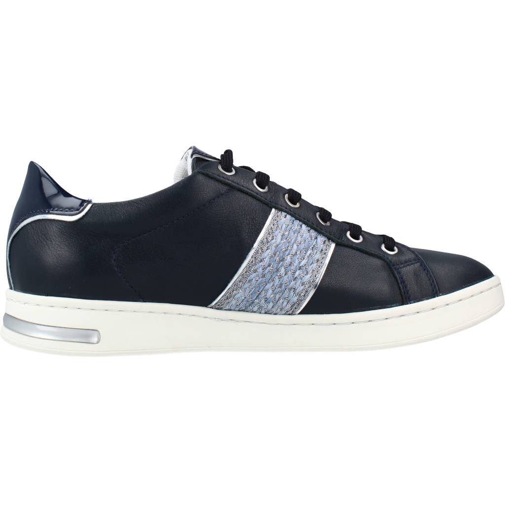 GEOX D JAYSEN C en color AZUL  (4)