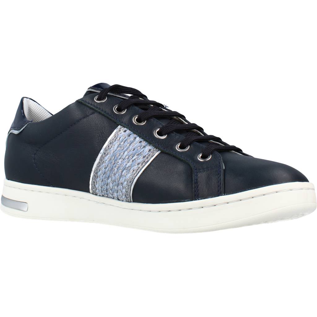 GEOX D JAYSEN C en color AZUL  (5)