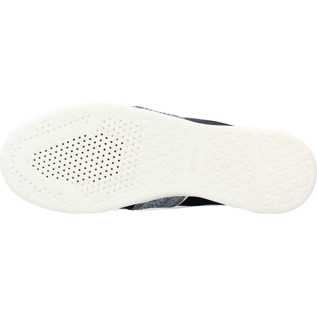 GEOX D JAYSEN C en color AZUL  (6)
