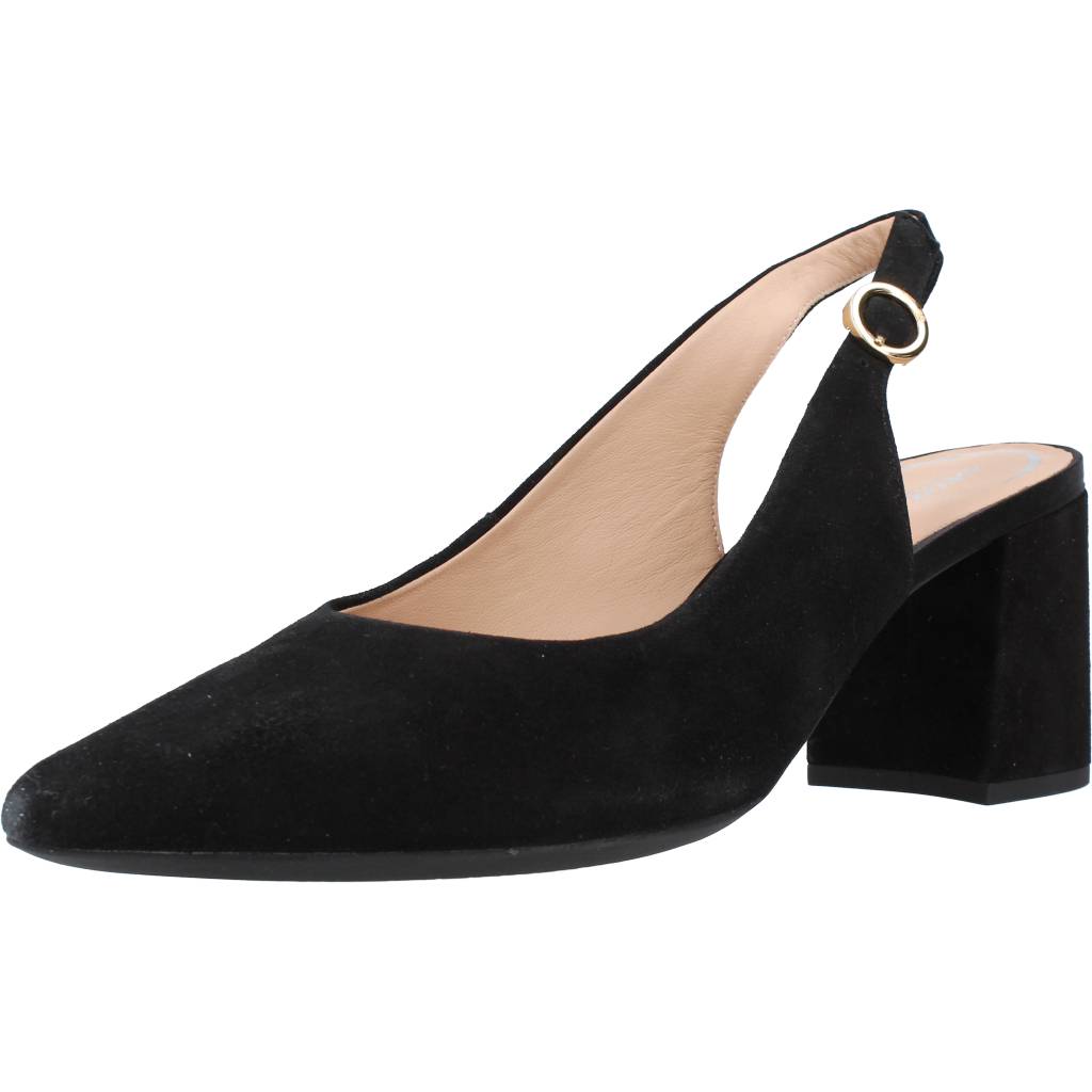 GEOX D BIGLIANA A en color NEGRO  (1)