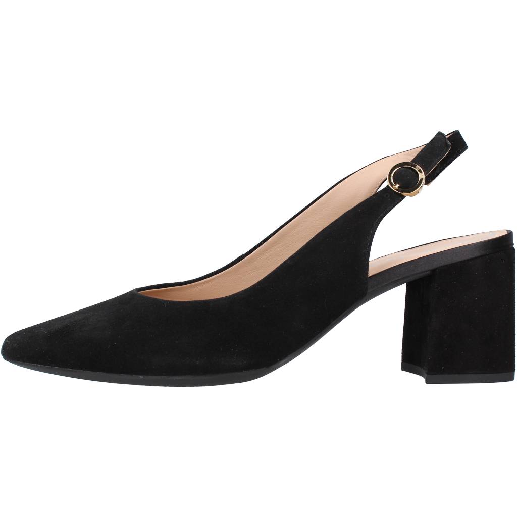 GEOX D BIGLIANA A en color NEGRO  (2)