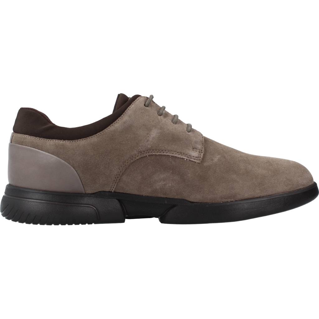 GEOX U PRJ  A en color GRIS  (4)