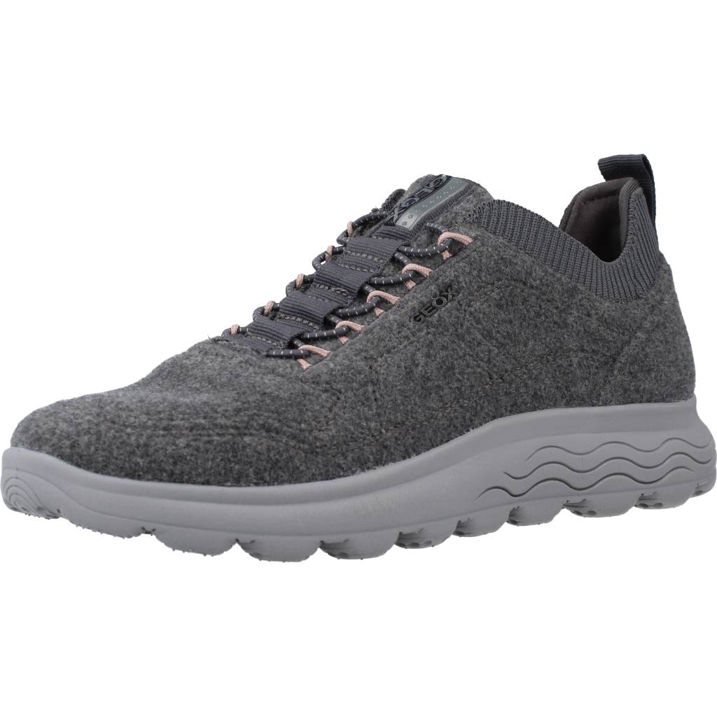GEOX  D SPHERICA A en color GRIS  (1)